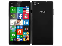 Xolo Q900S